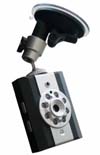 ���������������� Car DVR CR02s
